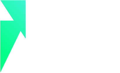 Telethon